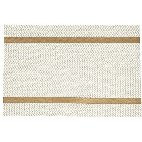 JAHU collections Podmetač 30x45 cm – Cijene