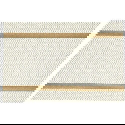 JAHU collections Pogrinjek 30x45 cm – Cene