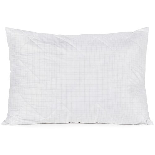 Bonami Essentials Vzglavnik s polnilom iz ogljikovih mikrovlaken 50x70 cm - Cene