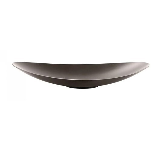 Blomus Ukrasni pladanj od nehrđajućeg čelika 28x34 cm Ondea &ndash; Cijene