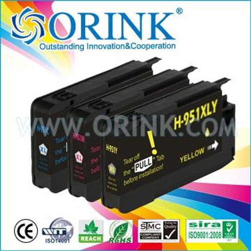 Orink tinta za HP No.951XL, magenta Cene