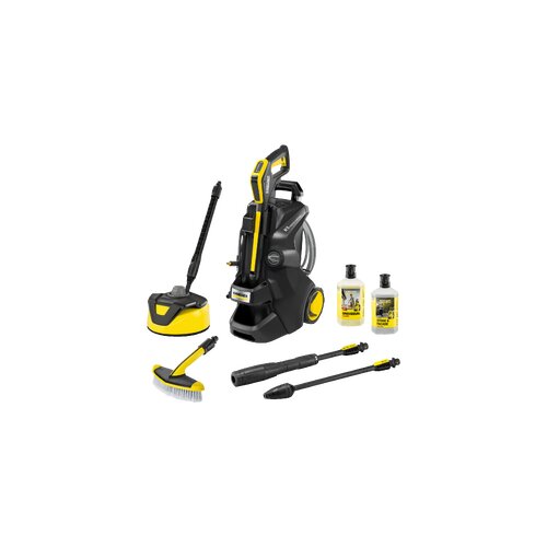Karcher K 5 Power Control Flex Home & Brush Cijene