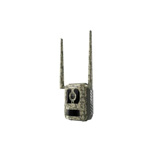 Reolink Talon Pro S130 kamera za snimanje divljih životinja 8 Megapiksela 4G prijenos slike, funkcija gps geo-oznaka Cijene