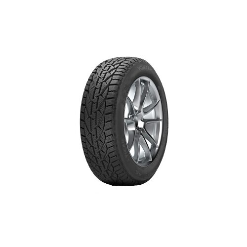 Tigar Winter ( 225/65 R17 102H ) zimska auto guma Slike