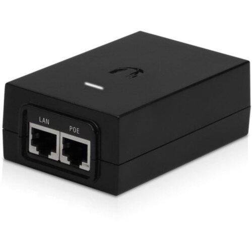 Ubiquiti gigabitni POE adapter POE-24-24W-G Cene