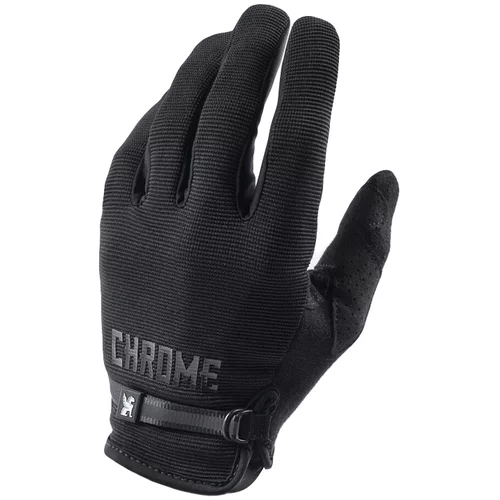 CHROME Industries Cycling Gloves