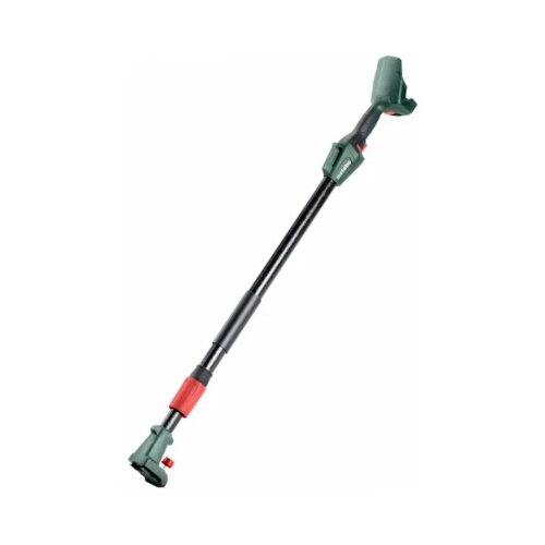 Metabo teleskopska drška za MS 18 LTX 15 Cene