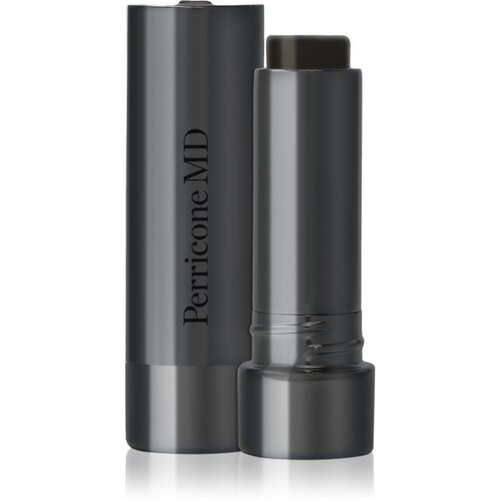 Perricone MD Cold Plasma Plus+ Lip Therapy hidratantni balzam za usne reagira na pH limitirana serija 4.5 ml Cijene