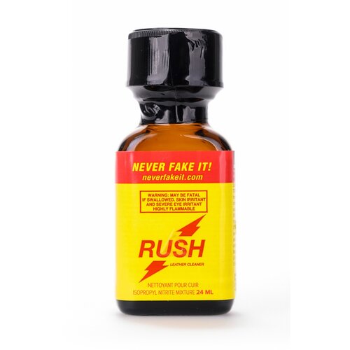  Poppers | Rush Original 24 ml Cene