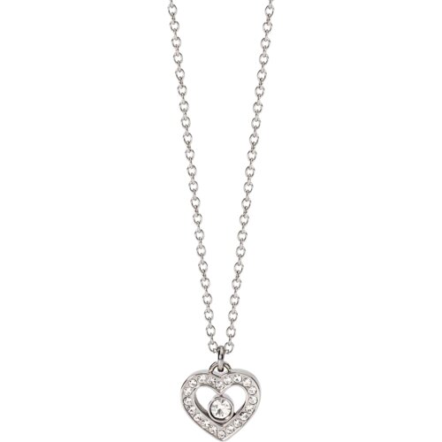 Nakit 2JEWELS OGRLICA 251921 Cijene