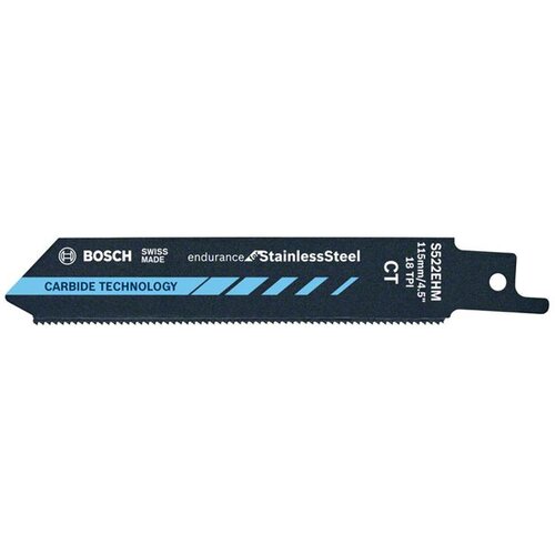 Bosch list univerzalne testere S 522 EHM 2608653096 Cene