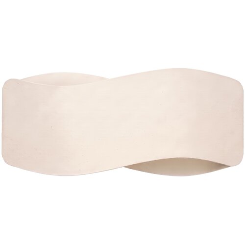 Sollux Lighting Stenska svetilka TILA 30 bež, (5000352002) Cene
