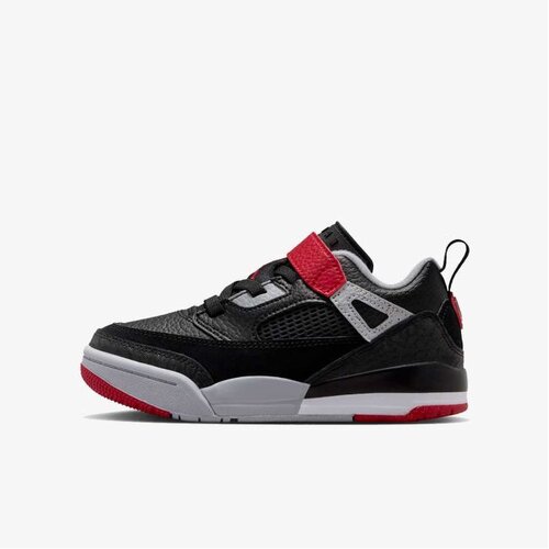 Nike Jordan spizike low bp Slike