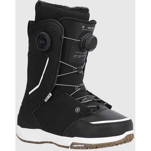 Ride Hera Pro 2025 Snowboard cevlji black Cene