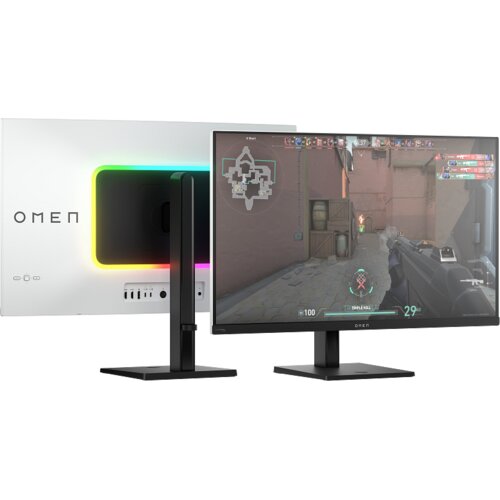 HP Monitor 32 OMEN Transcend32240Hz OLEDGam EU, 9R181E9#ABB Cijene