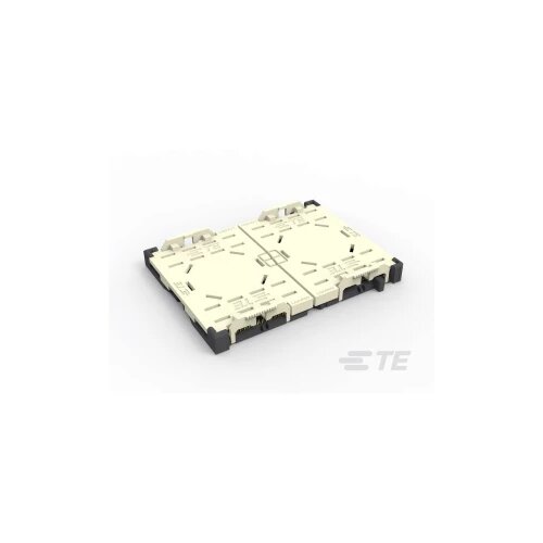 TE CONNECTIVITY 1-2324271-4 1 St. Tray Cijene