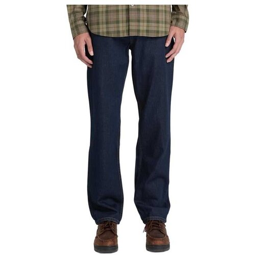 Timberland teget mu&amp;scaron;ke farmerke Slike