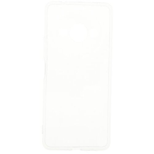  DigicellZastitni silikon zaXiaomi REDMI A3 Slike