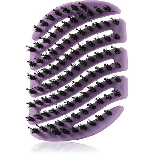 Sister Young MILA Pocket Hair Brush krtača za lase Lilliac BV 1 kos Cene