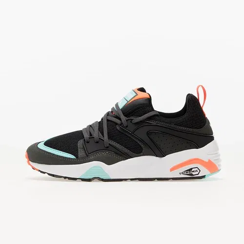 Puma Blaze of Glory "Reverse Classics"