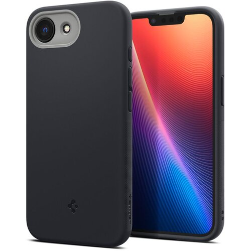 Spigen NANO POP OVITEK ZA MAGSAFE IPHONE 16 15 14 13 12 11 PRO MAX DURABLE, (5000062784) Cene