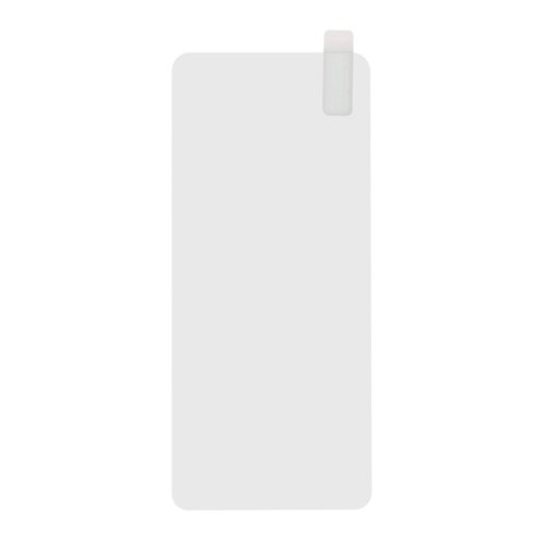  Tempered glass plus za motorola edge 30 Cene