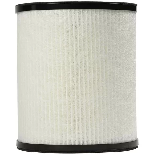 Béaba® filter za pročišćivač zraka