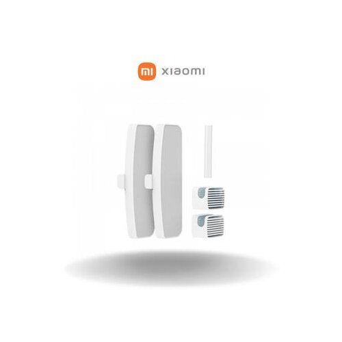 Xiaomi filteri za pojilicu set filtera Cijene