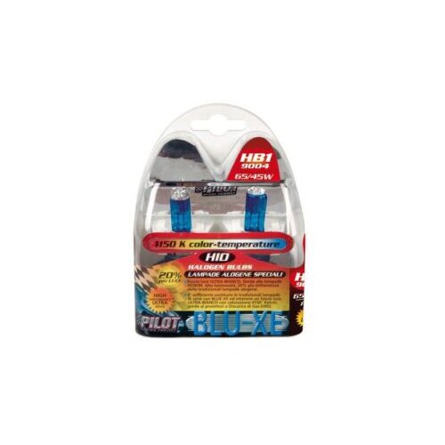  SIJALICE LAMPA 12V HB1 65W XENON DE LUX Cene