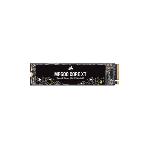 Corsair SSD 1TB M.2. MP600 CXTPCIe Gen4x4, 5.000/5.900MB/s Cijene