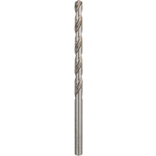 Bosch burgija za metal hss-g, din 340 9 x 115 x 175 mm - pakovanje od 1 komada - 2608595689 Cene