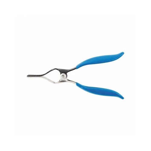 Klešta ZA UKLANJANJE CREVA 200MM 5-30MM HT8G342 Slike