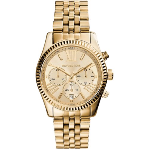  RUČNI SAT MICHAEL KORS MK7378 Cijene
