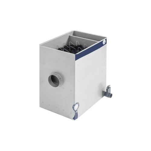 FIAP 2861 Modul Active FilterBrush filter protoka 20000 l/h Cijene