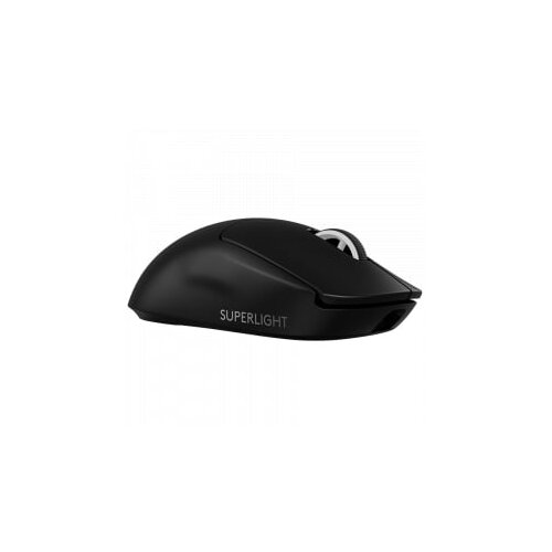 Logitech "EER2 - 933 - BK gejming mi&scaron; - bežični 2.4GHz, crni, superlight" Cene
