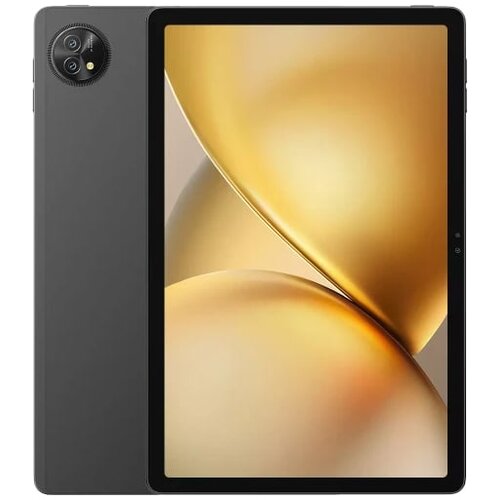 Blackview "Zeno tablet - 10"", 5G, LTE , 6GB RAM, 128GB, Android 15, 1920x1200, 90Hz" Cene
