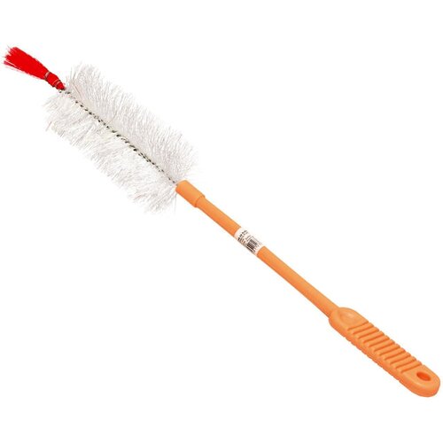 Madras doo Beograd Četka za flaše  MP Cene