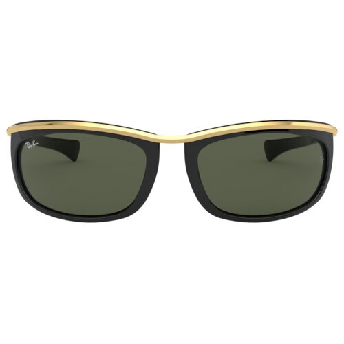 Ray-ban olympian i naočare za sunce rb 2319 901/31 Slike