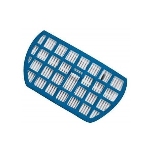 Hoover Filter za sesalnik T101 HEPA, (5000544199) Slike