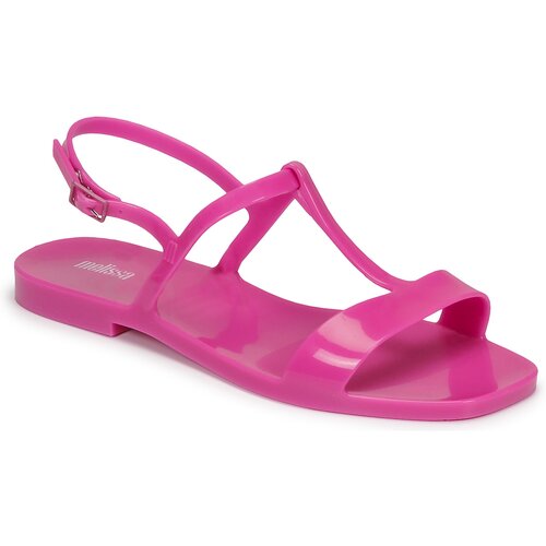 Melissa ESSENTIAL Ružičasta Slike