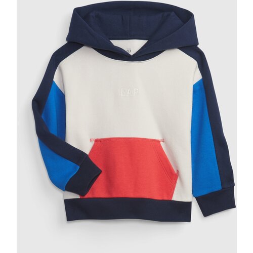 GAP Kids Hoodie - Boys Cijene