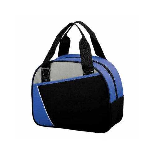 El Fresco Torba za hlađenje 5.5L Cene
