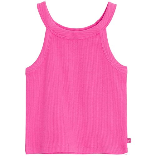 Cool club majica BR CCG3011827 Ž roza 110 Cijene