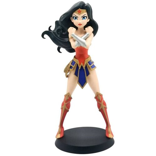  Figura DC Comics - Wonder Woman, 15 cm Slike