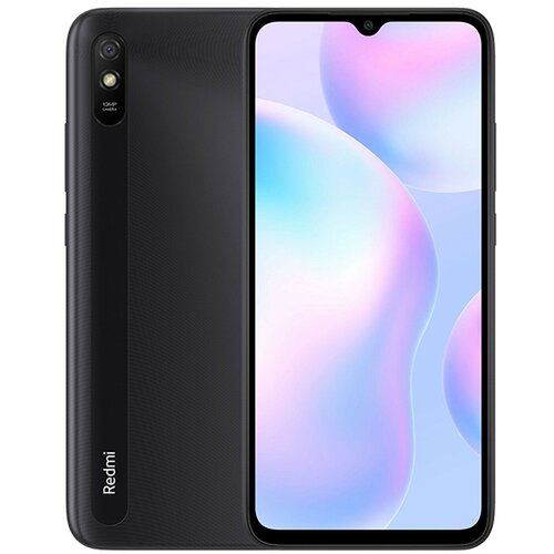  Telefon Xiaomi Redmi 9A 2/32GB (gr) Cijene