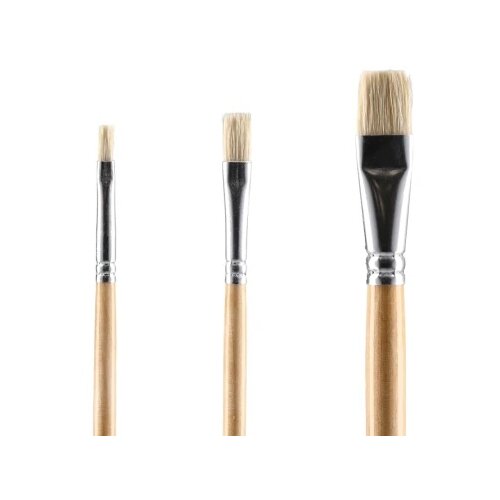 Royal Talens art creation četkica hog bristle 3k ( 699210 ) Slike