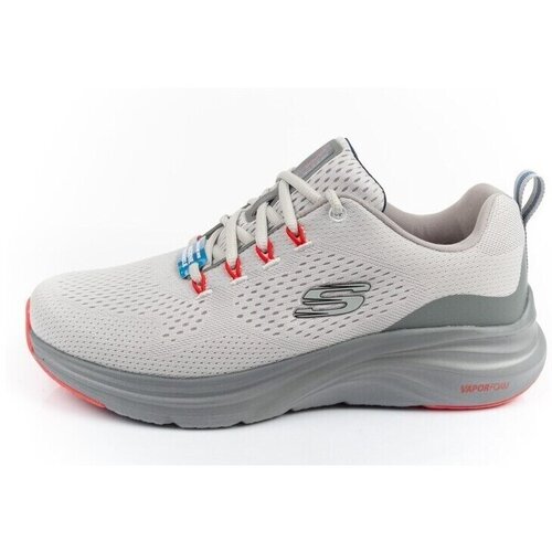 Skechers Vapor Siva Slike