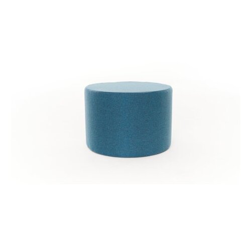 Atelier Del Sofa tabure likya blue Slike