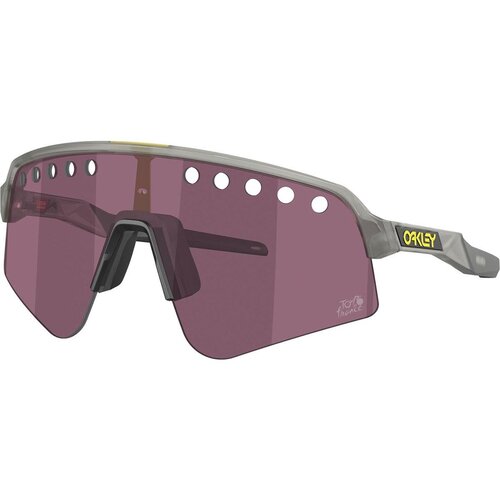 Oakley Sutro Lite Sweep OO9465 946532 - ONE SIZE (39) Cijene
