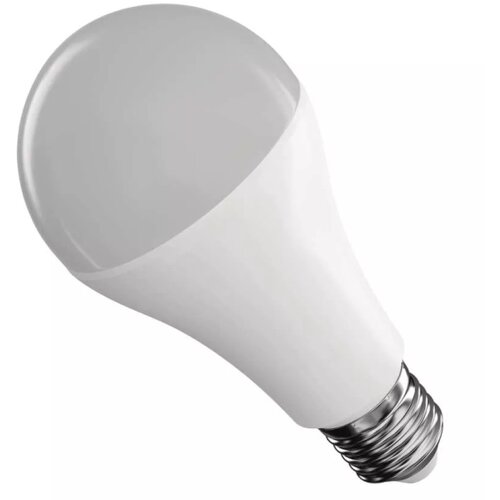 Tuya led rgb prigu&amp;scaron;iva sijalica gosmart A65 E27/14W/230V 2700-6500K wi-fi Slike